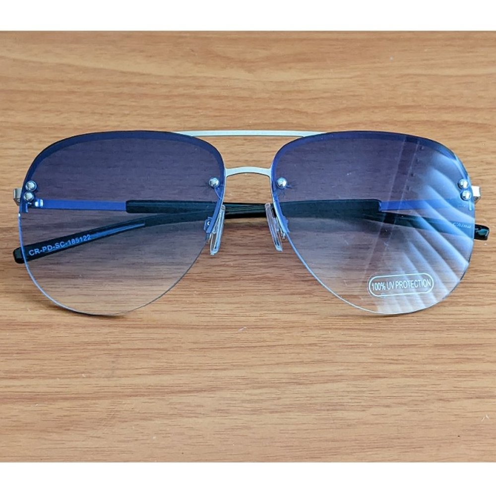 Fashion Sunglasses #124💥PRICE DROP💥